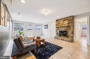 14400 Jones Ln, Gaithersburg, MD 20878 - Photo 59