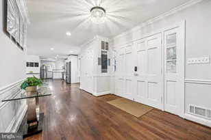 14400 Jones Ln, Gaithersburg, MD 20878 - Photo 9