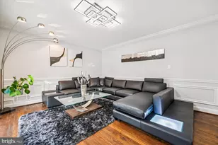 14400 Jones Ln, Gaithersburg, MD 20878 - Photo 31