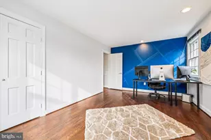 14400 Jones Ln, Gaithersburg, MD 20878 - Photo 47