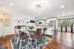 14400 Jones Ln, Gaithersburg, MD 20878 - Photo 17