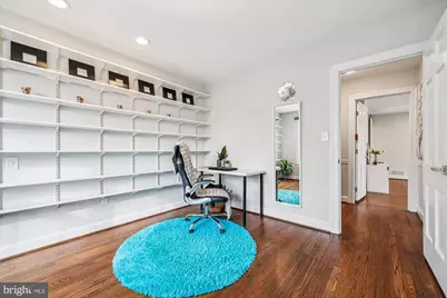 14400 Jones Lane, Gaithersburg, MD 20878 - Photo 47