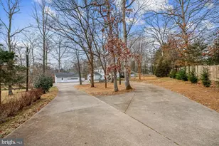 14400 Jones Ln, Gaithersburg, MD 20878 - Photo 89