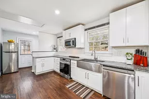 14400 Jones Ln, Gaithersburg, MD 20878 - Photo 23