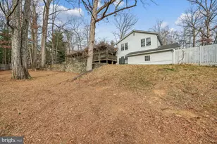 14400 Jones Ln, Gaithersburg, MD 20878 - Photo 89