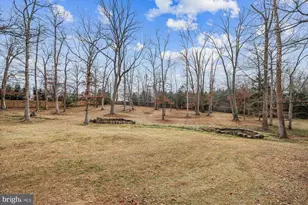 14400 Jones Ln, Gaithersburg, MD 20878 - Photo 99