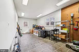 14400 Jones Ln, Gaithersburg, MD 20878 - Photo 85