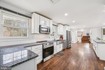 14400 Jones Lane, North Potomac, MD 20878 - Photo 21