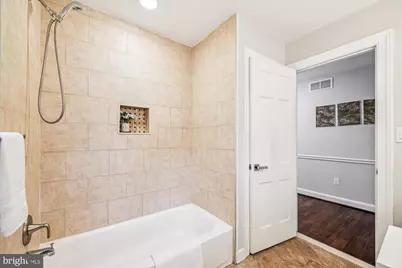 14400 Jones Lane, North Potomac, MD 20878 - Photo 33