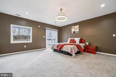 14400 Jones Lane, North Potomac, MD 20878 - Photo 37