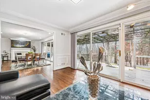 14400 Jones Ln, Gaithersburg, MD 20878 - Photo 29