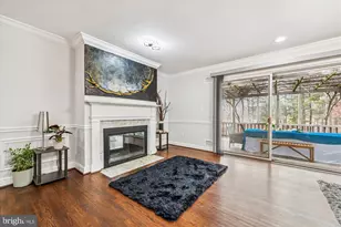 14400 Jones Ln, Gaithersburg, MD 20878 - Photo 13