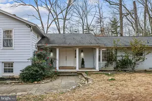 14400 Jones Ln, Gaithersburg, MD 20878 - Photo 5