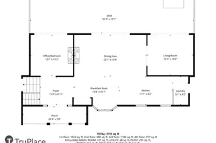 14400 Jones Ln, Gaithersburg, MD 20878 - Photo 107