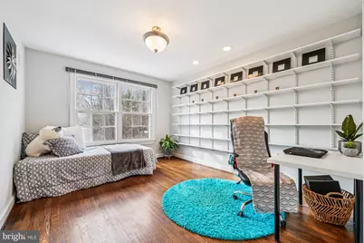 14400 Jones Lane, Gaithersburg, MD 20878 - Photo 45