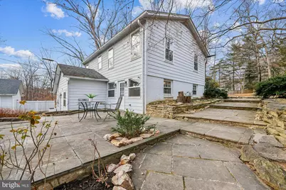 14400 Jones Lane, Gaithersburg, MD 20878 - Photo 3