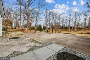 14400 Jones Ln, Gaithersburg, MD 20878 - Photo 75