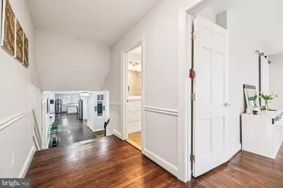 14400 Jones Lane, Gaithersburg, MD 20878 - Photo 51