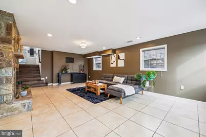 14400 Jones Lane, North Potomac, MD 20878 - Photo 35