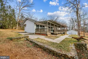 14400 Jones Ln, Gaithersburg, MD 20878 - Photo 95