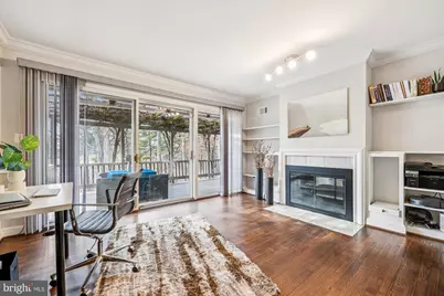 14400 Jones Lane, Gaithersburg, MD 20878 - Photo 41