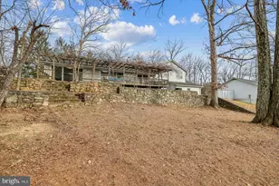 14400 Jones Ln, Gaithersburg, MD 20878 - Photo 93