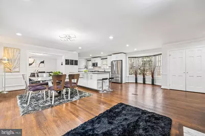 14400 Jones Lane, North Potomac, MD 20878 - Photo 23