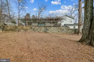 14400 Jones Ln, Gaithersburg, MD 20878 - Photo 95