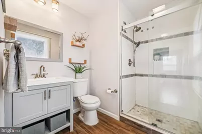 14400 Jones Lane, North Potomac, MD 20878 - Photo 29