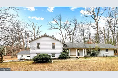 14400 Jones Lane, North Potomac, MD 20878 - Photo 3