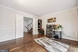 14400 Jones Ln, Gaithersburg, MD 20878 - Photo 39