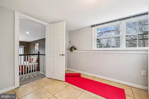 14400 Jones Ln, Gaithersburg, MD 20878 - Photo 67