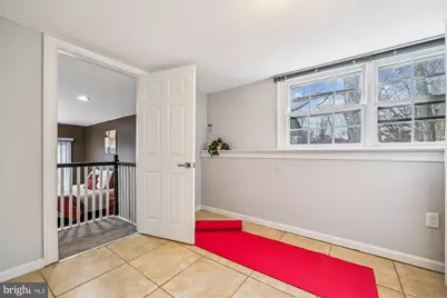 14400 Jones Lane, Gaithersburg, MD 20878 - Photo 71