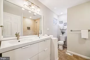 14400 Jones Ln, Gaithersburg, MD 20878 - Photo 49