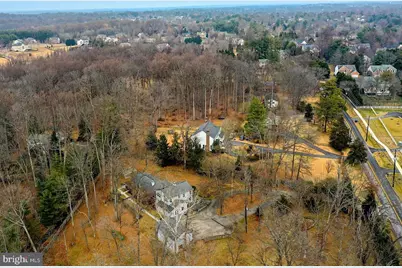 14400 Jones Lane, Gaithersburg, MD 20878 - Photo 101