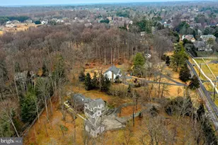 14400 Jones Ln, Gaithersburg, MD 20878 - Photo 101