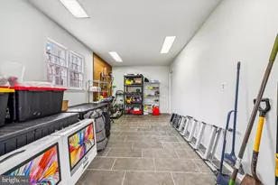 14400 Jones Ln, Gaithersburg, MD 20878 - Photo 83