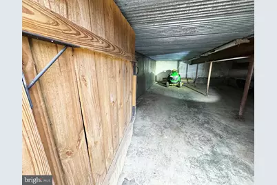 14400 Jones Lane, Gaithersburg, MD 20878 - Photo 89