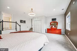 14400 Jones Ln, Gaithersburg, MD 20878 - Photo 65