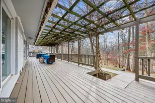 14400 Jones Ln, Gaithersburg, MD 20878 - Photo 33