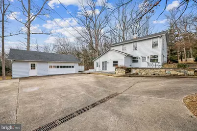 14400 Jones Lane, North Potomac, MD 20878 - Photo 7