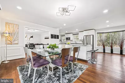 14400 Jones Lane, Gaithersburg, MD 20878 - Photo 21