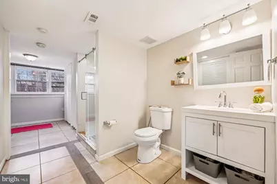 14400 Jones Lane, North Potomac, MD 20878 - Photo 39