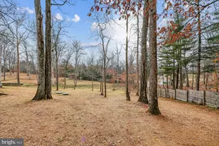 14400 Jones Ln, Gaithersburg, MD 20878 - Photo 99