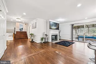 14400 Jones Ln, Gaithersburg, MD 20878 - Photo 11