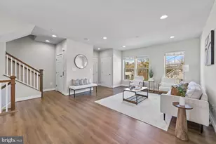 14247 Travilah Rd, Rockville, MD 20850 - Photo 13