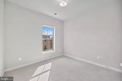 14247 Travilah Road, Rockville, MD 20850 - Photo 45