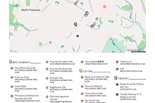 14247 Travilah Rd, Rockville, MD 20850 - Photo 95