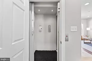 14247 Travilah Rd, Rockville, MD 20850 - Photo 31