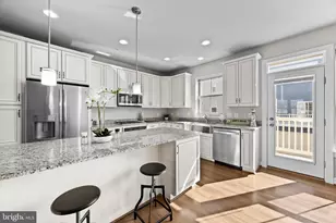 14247 Travilah Rd, Rockville, MD 20850 - Photo 27